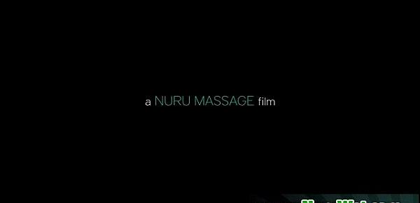  Nuru Massage - Happy Endings Massage Porn Tube 23
